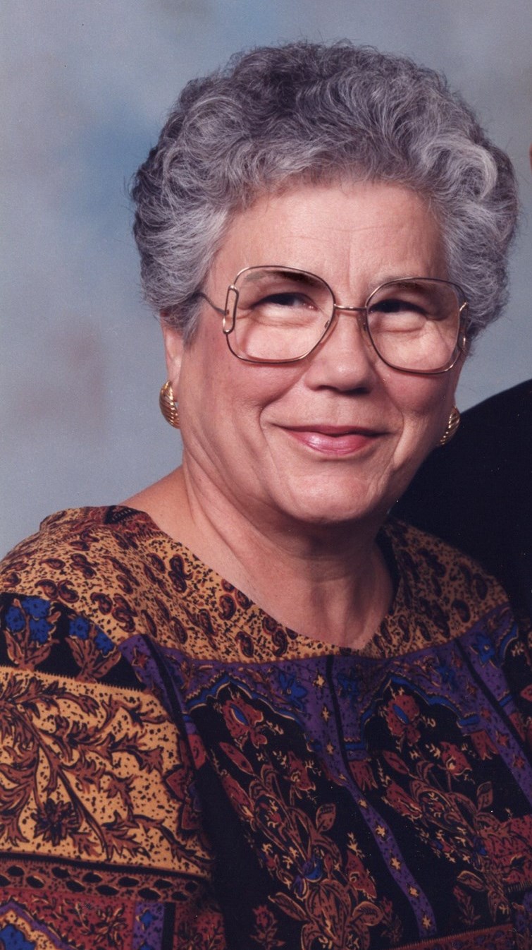 Anna Gai Obituary Fresno, CA