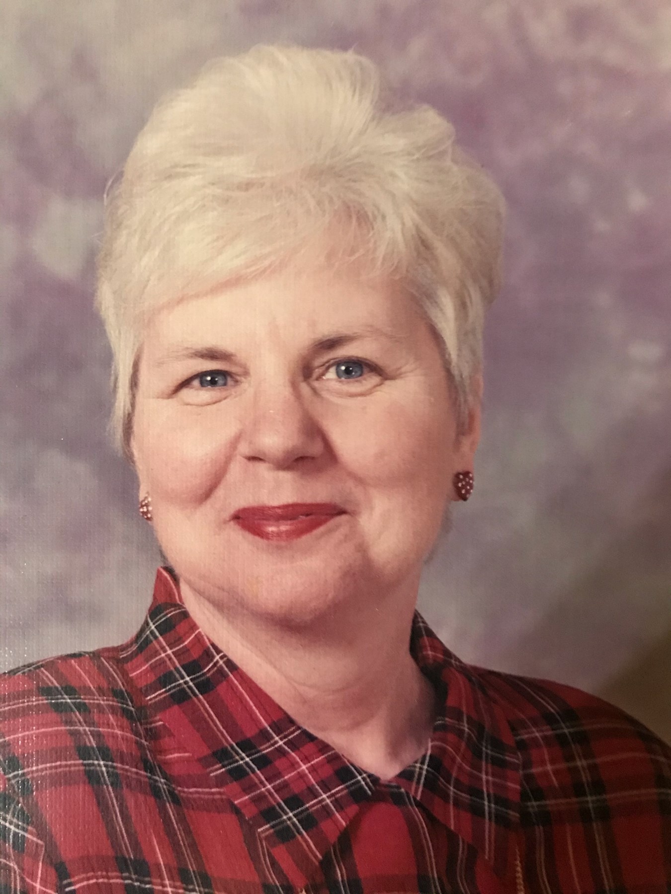 Obituary of Phyllis Janette (Collins) Sowell