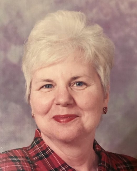 Obituary of Phyllis Janette (Collins) Sowell