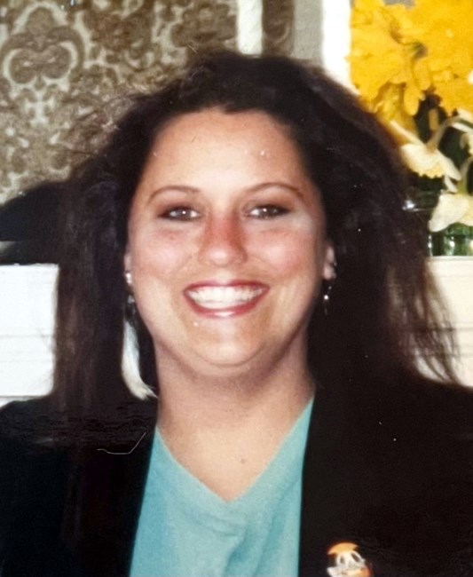 Obituary of Linda Susan Hill