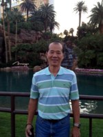 Ramon de Jesus