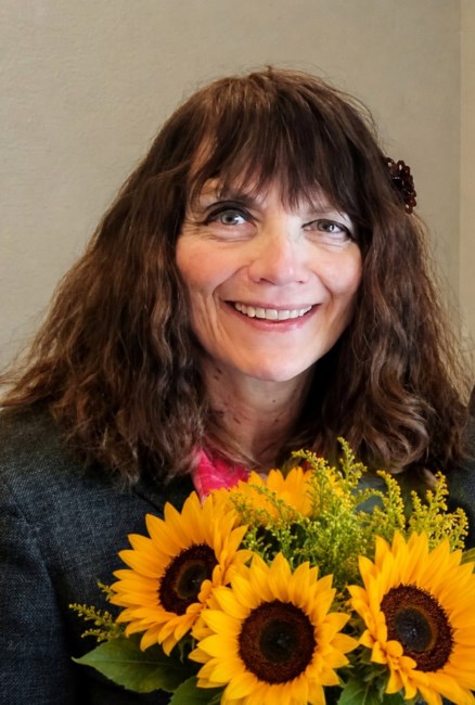 Obituary of Nancy Noha