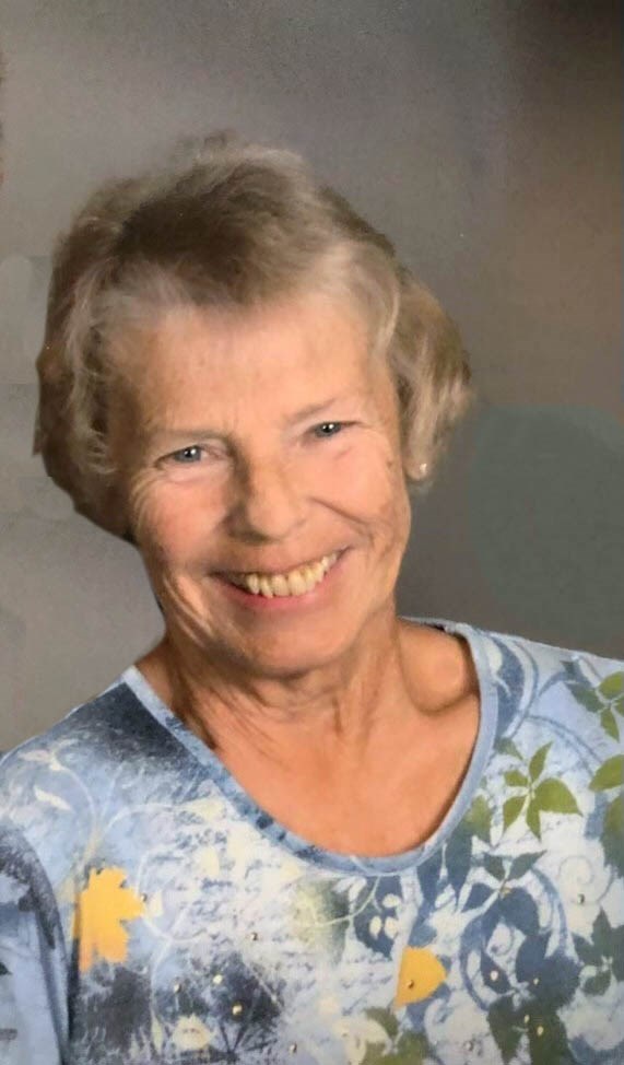 Linda Litteral Obituary Mansfield, OH