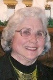 Obituary of Sue D. (Carolyn) Hood