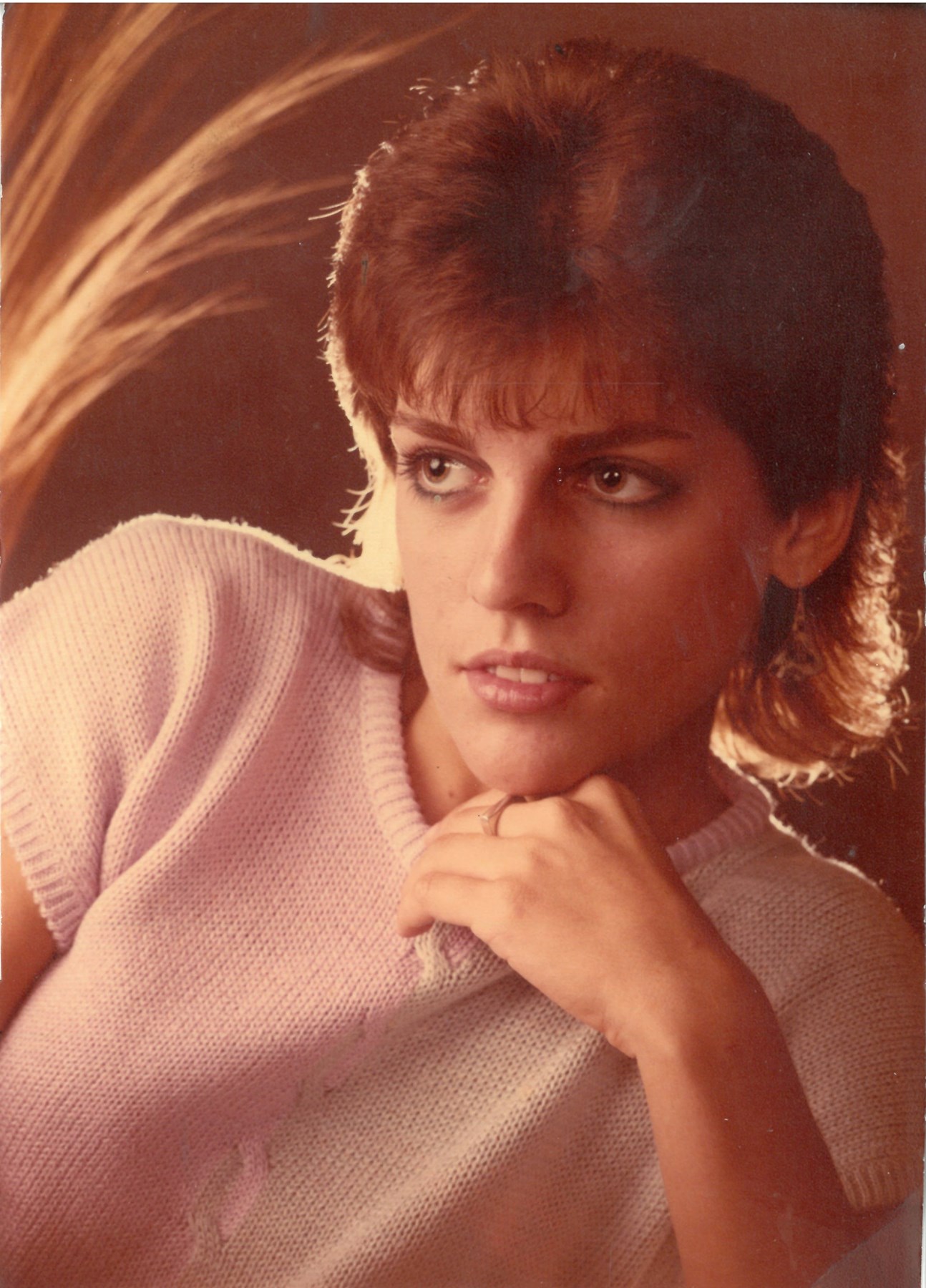 Obituary of Cathy Lyn Puckett