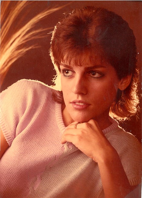 Obituary of Cathy Lyn Puckett
