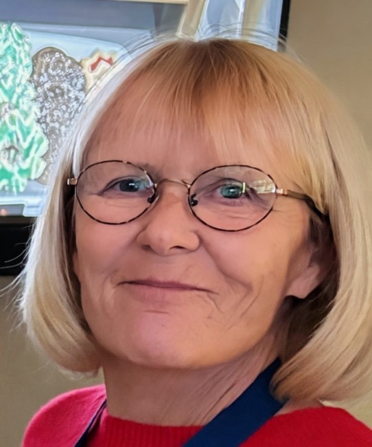 Obituary of Kathleen S. Bechdol