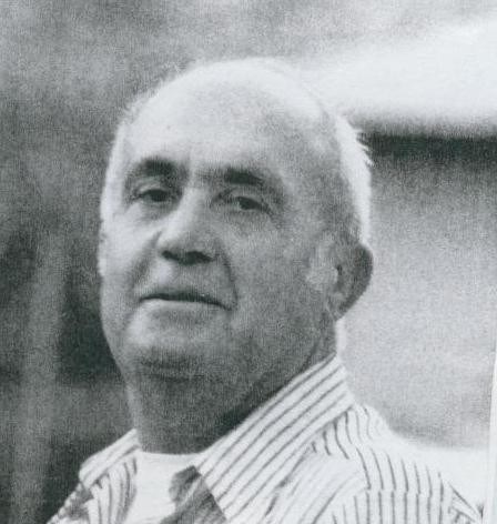 Obituary of Leonard N. Nielsen