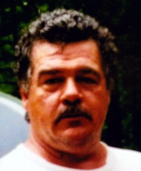 Obituary of Bobby Wheeler