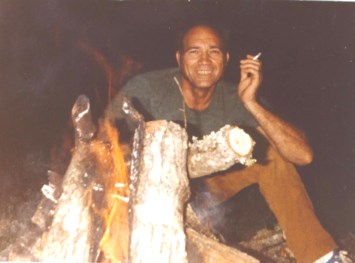 Obituary of Billy Joe Smith