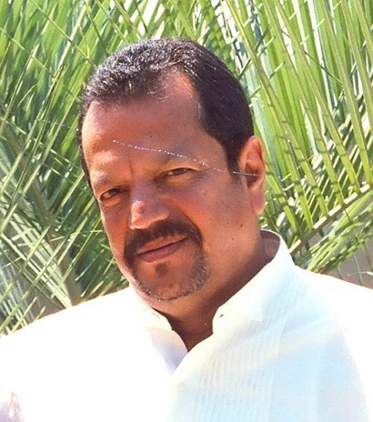 Obituary of Arturo C Lopez