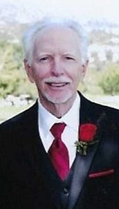 Obituary of William Shields Gardner Sr.