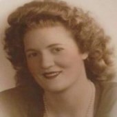 Obituary of Margaret V. Margie Stanley
