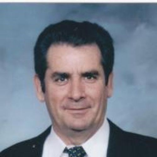 Obituary of Calogero Colletti