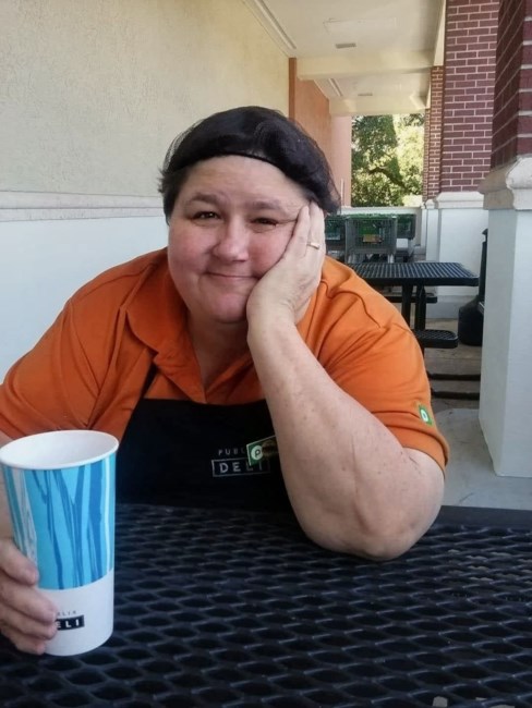 Obituary of Kimberly J. Smoak