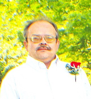 Obituary of Donald E. Troutt