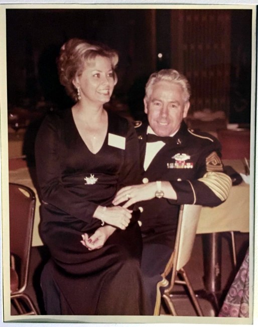 Obituary of Carl E. Kelly