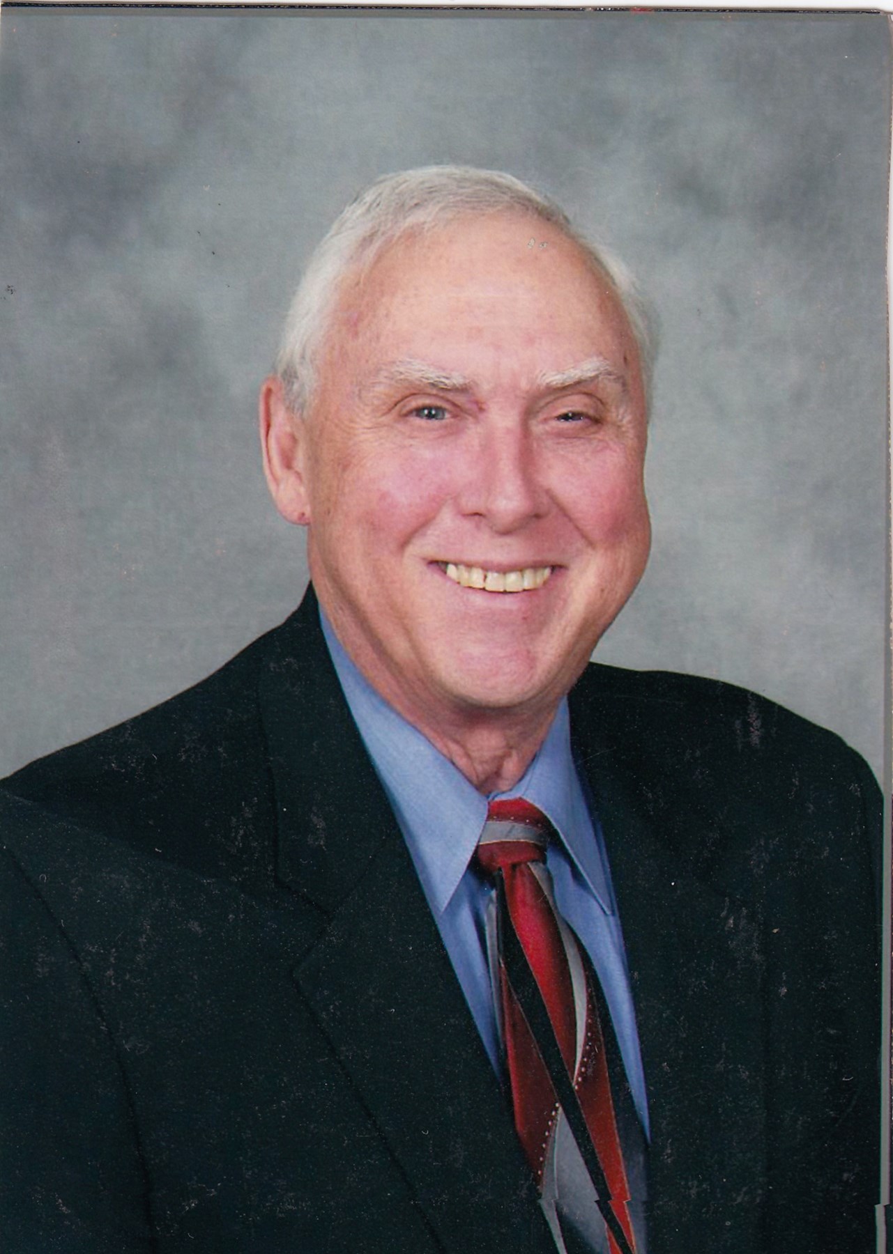 Bob Wallace Obituary Yucaipa, CA