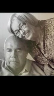 Obituary of Sr. Luis Alberto Caldera Torres