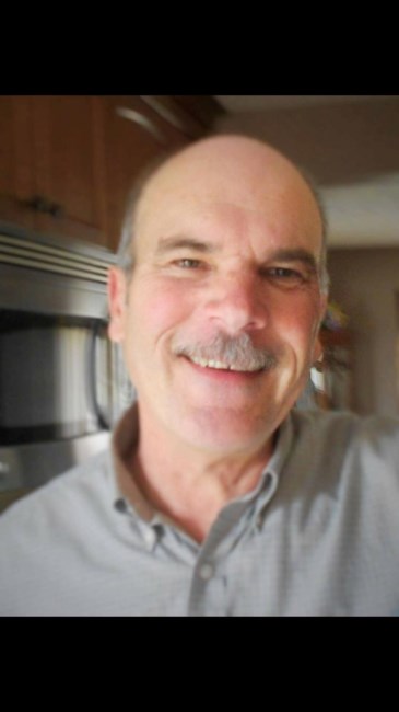 Obituary of Jack Goral