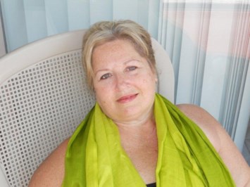 Obituary of Teresa M. (Martin) Beane