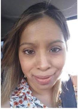 Obituary of Patricia Hernandez