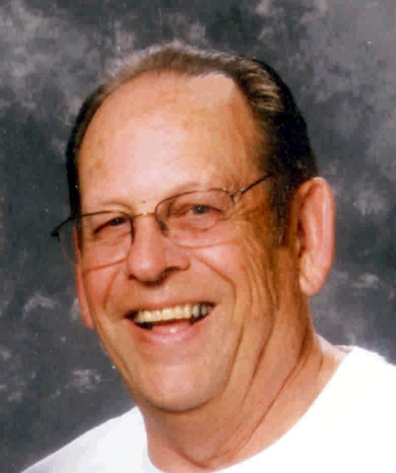 Robert Fields Obituary Santa Clara, CA