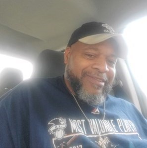 Obituary of Tom Thornton Jr.