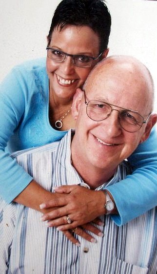 Obituary of Mr. Dale C. Briley