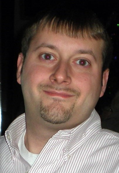 Obituary of Harry Wayne Oakes II