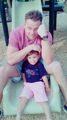 Ronald Staggs Obituary - Charlotte, NC