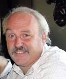 Obituary of John Patrick Hall III