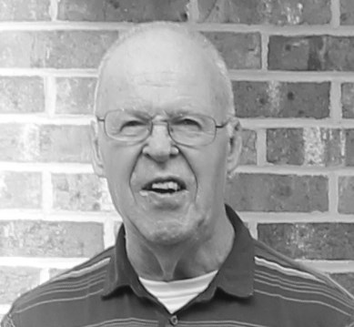 Obituary of Richard P. Mischler