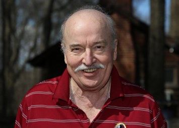 Obituary of Sherill "Bill" Wayne Billingsley