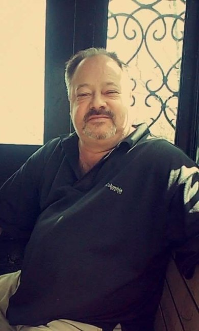 Obituario de Alan Jeffrey Karcinell