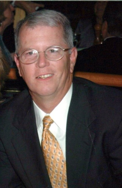 Obituary of Richard Wayne Place