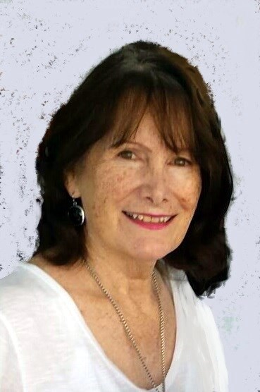 Obituary of Brenda Jolena Bernier