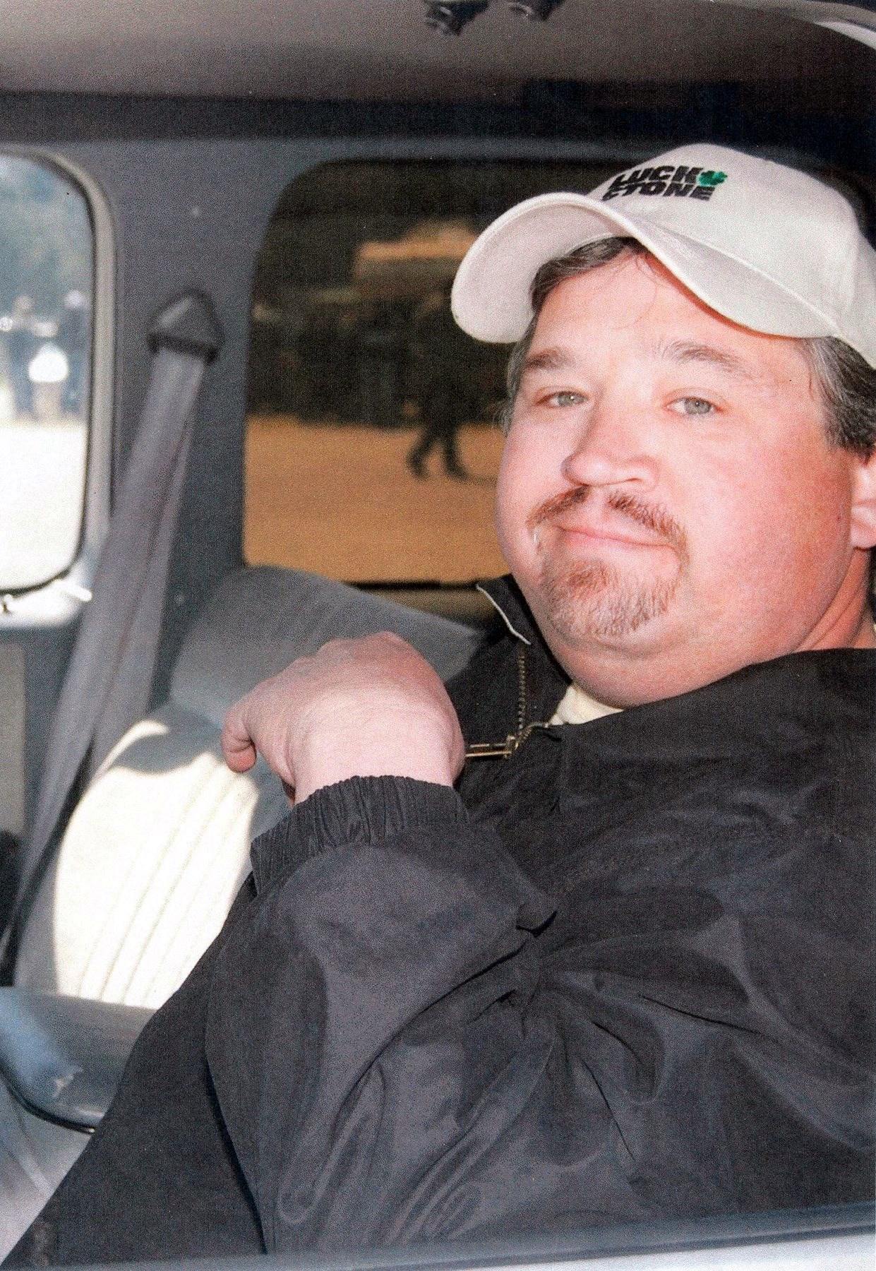 Ashland Daily Independent Obituaries - k29m5dc