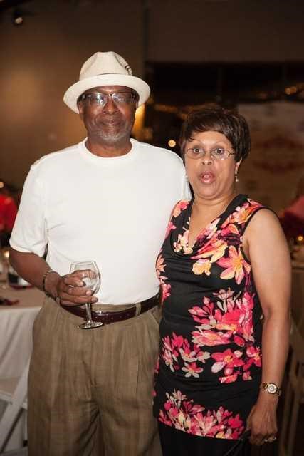 Obituary of Calvin Eugene Styles