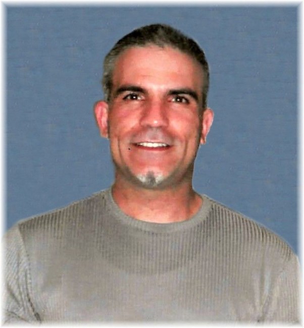 Obituary of Louis Joseph Sassin