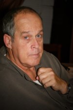 Jacques Hébert