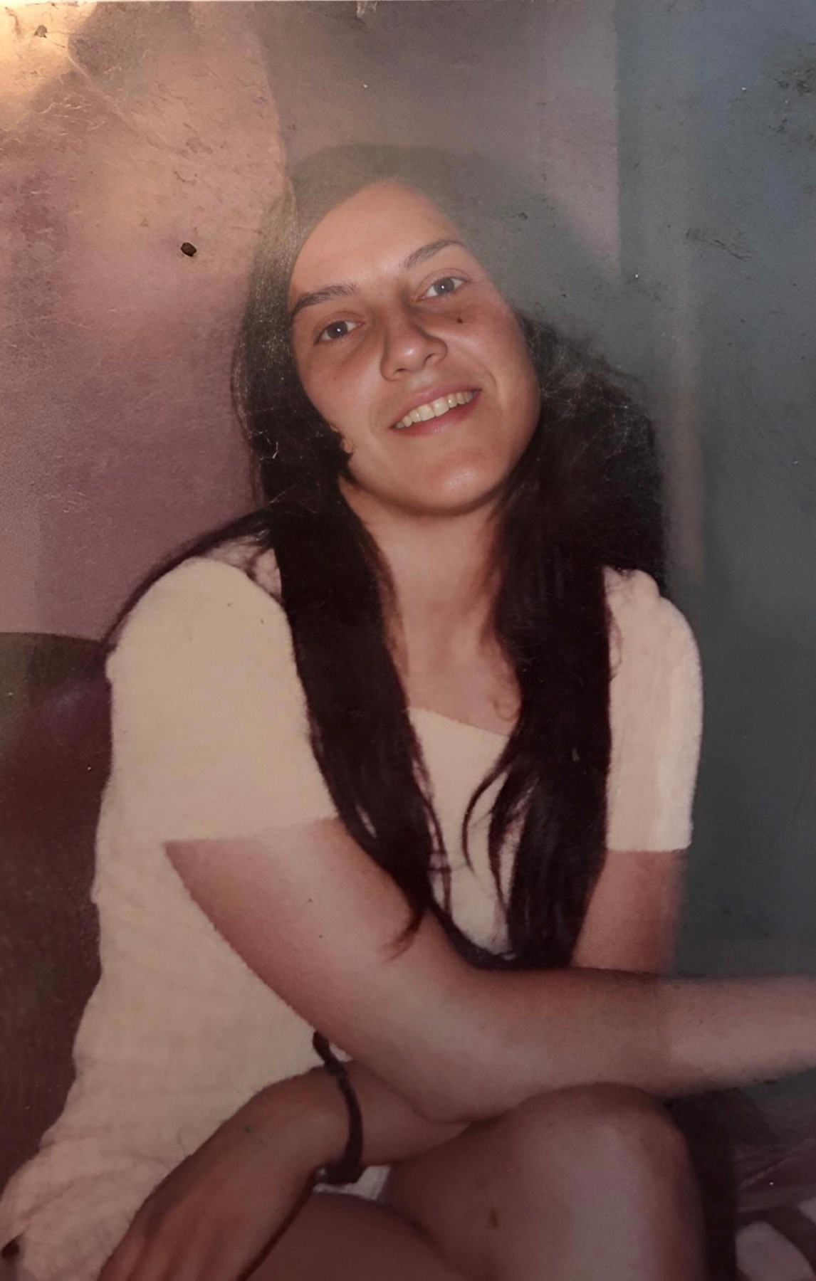 Obituary of Elsie K. Cole