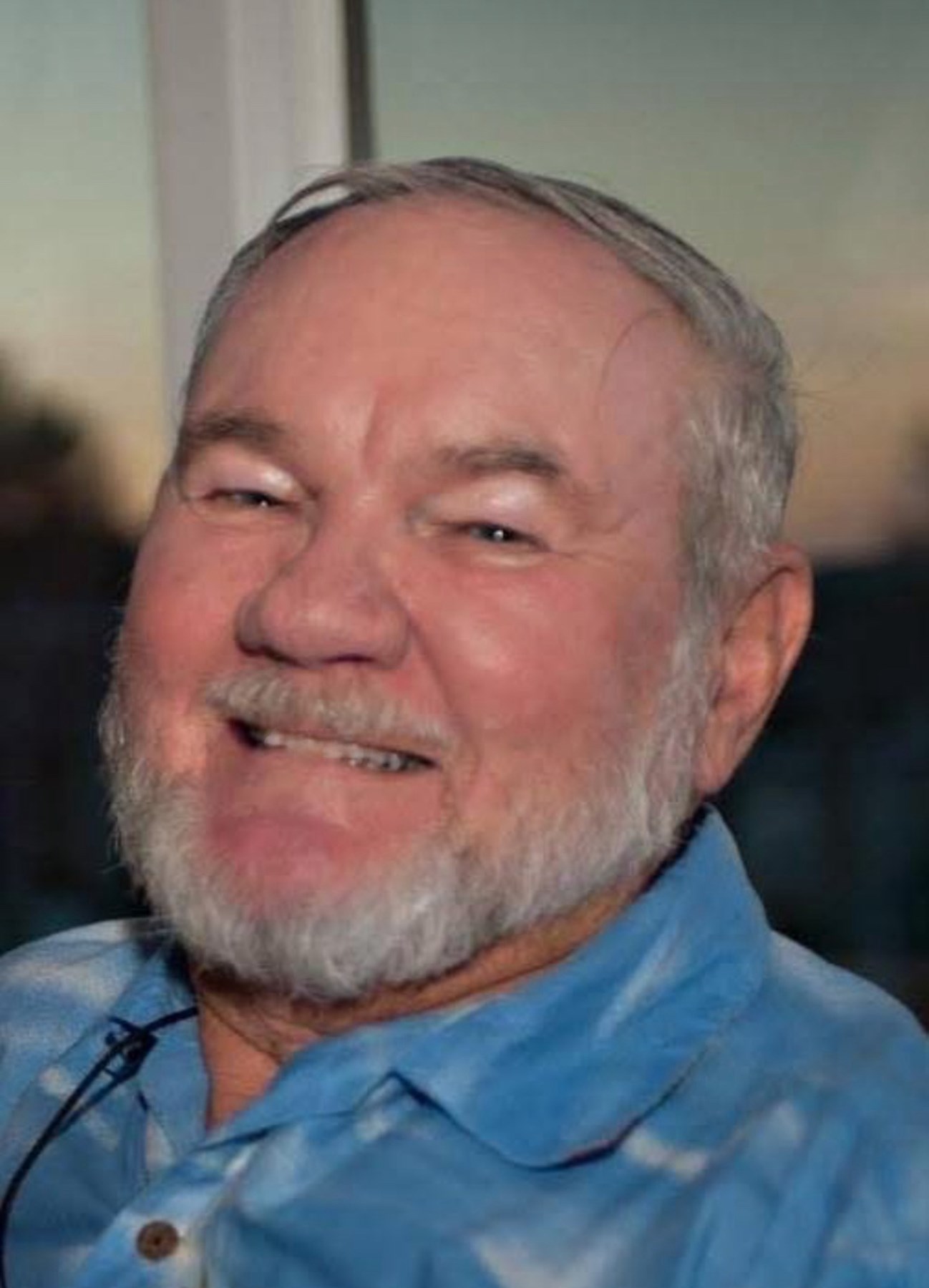 Obituary of George W Schmidt