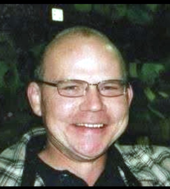 Obituary of Kenneth Andrew Tuttle