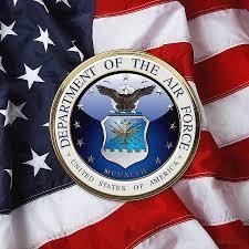 Avis de décès de Ernest Earl Wilson