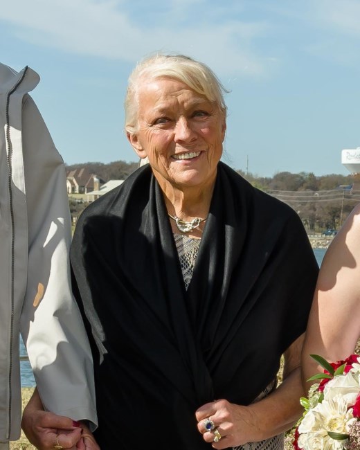 Obituary of Ruby Kathleen Alexander