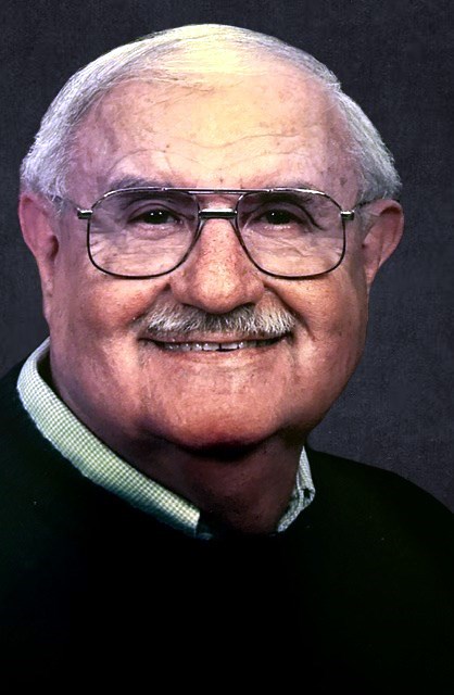 Obituary of Wayne Joseph Petry