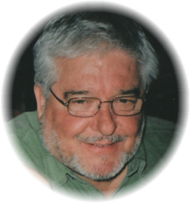 Obituary of Jacques Simon Racine