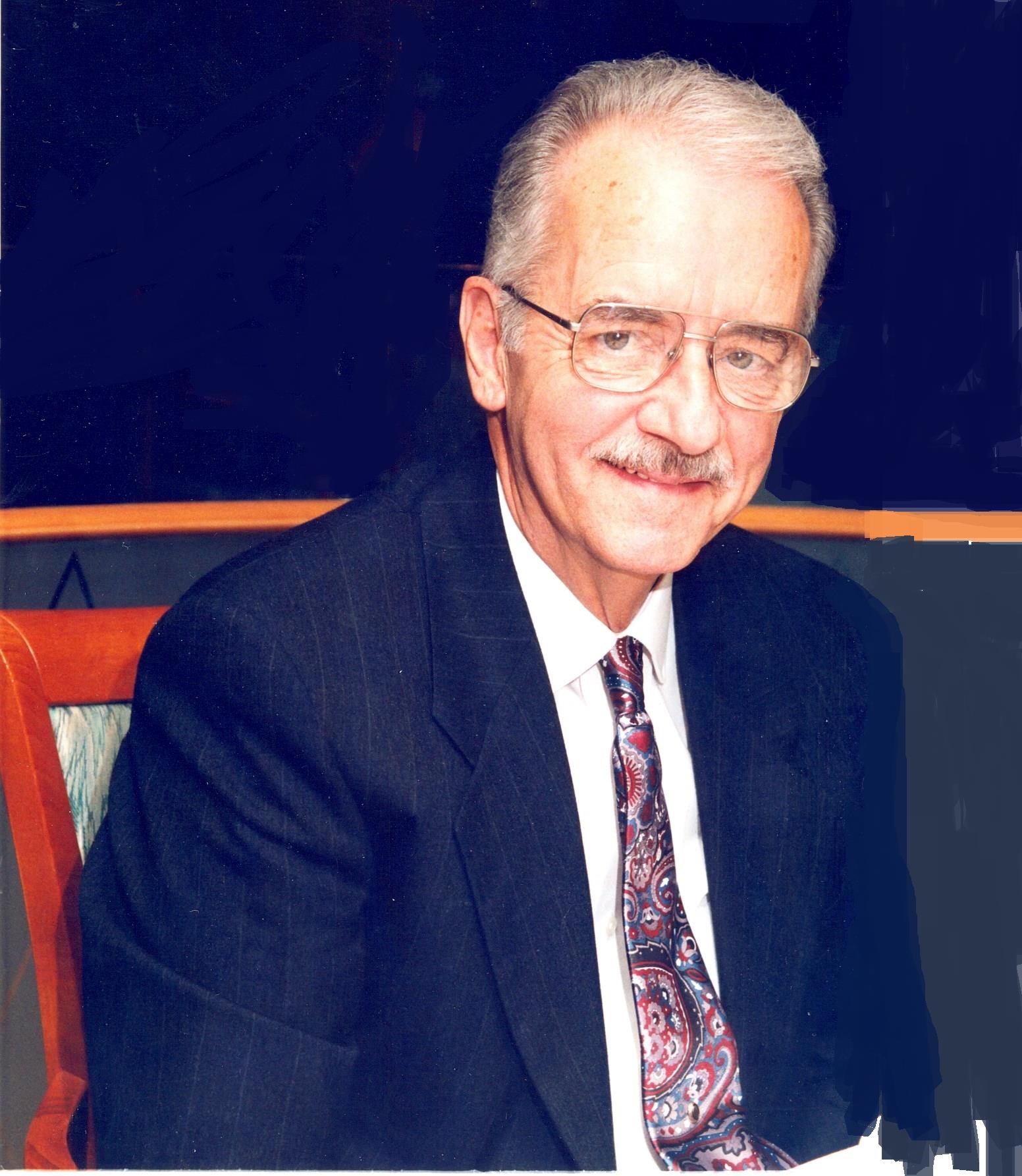 Obituary of Robert "Bob" S. Dutra