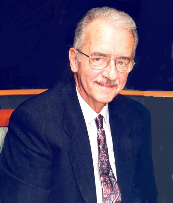 Obituary of Robert "Bob" S. Dutra